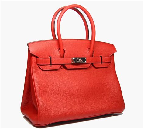 hermes birkin 50cm price|birkin bag hermes price list euro.